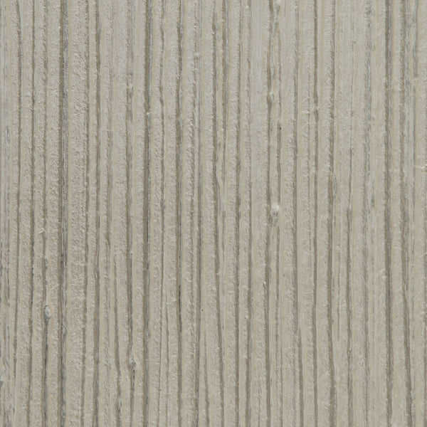 Reeds Biyala Wallcovering | Vahallan