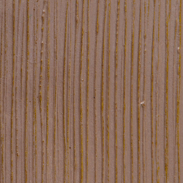 Reeds Damietta Wallcovering | Vahallan