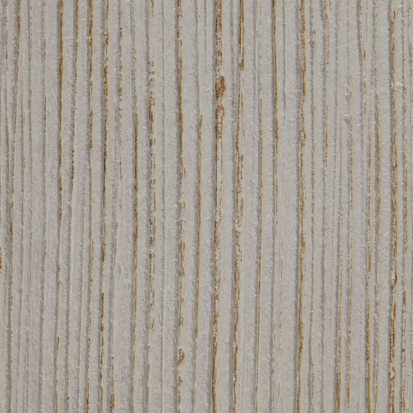 Reeds Ismailia Wallcovering | Vahallan