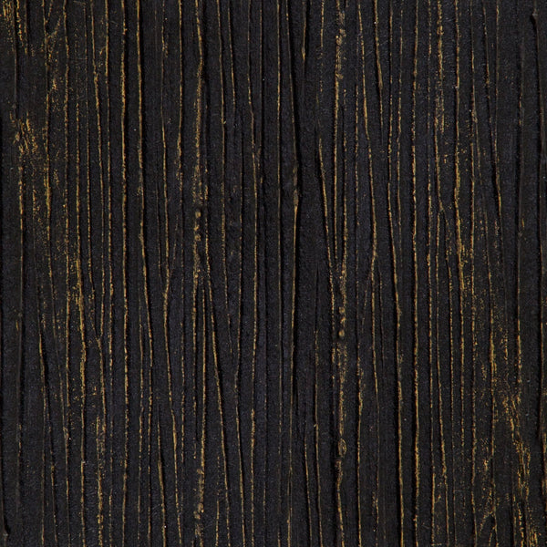 Reeds Luxor Wallcovering | Vahallan