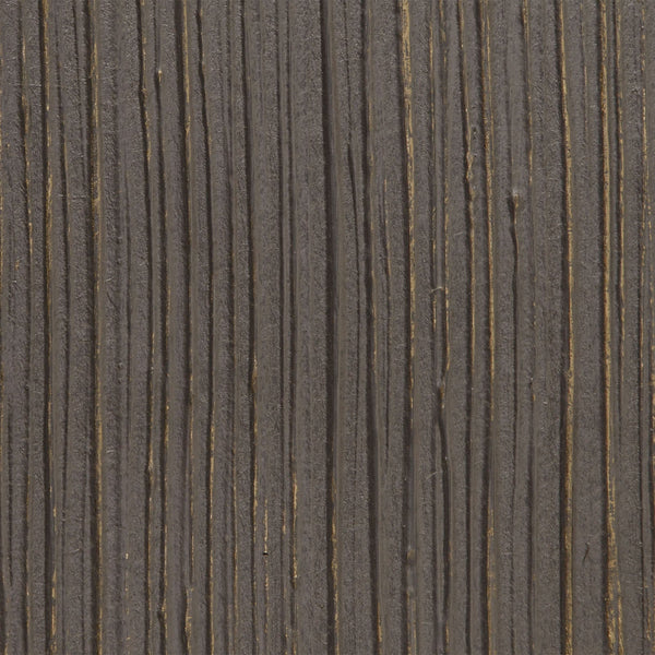 Reeds Nuri Wallcovering | Vahallan