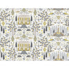 Camont Wallpaper | Jeffrey Stevens