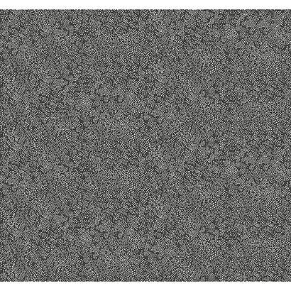 Champagne Dots Wallpaper | Jeffrey Stevens