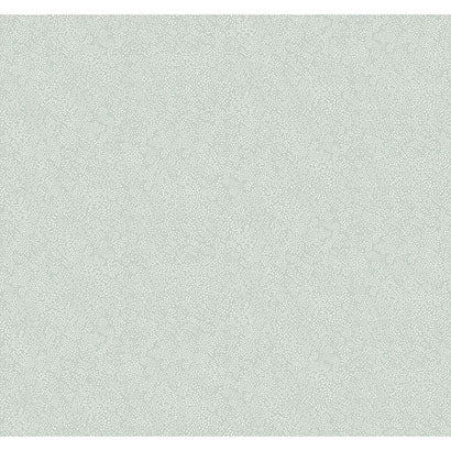 Champagne Dots Wallpaper | Jeffrey Stevens