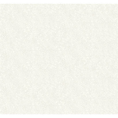 Champagne Dots Wallpaper | Jeffrey Stevens