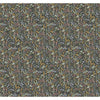Tapestry Wallpaper | Jeffrey Stevens