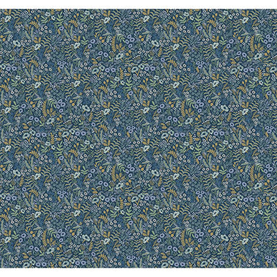 Moneglia Cream Wallcovering | Jeffrey Stevens