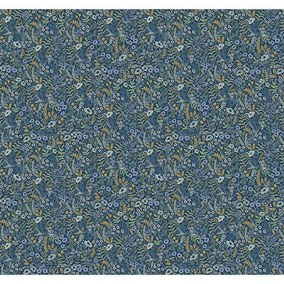 Moneglia Cream Wallcovering | Jeffrey Stevens
