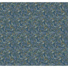 Tapestry Wallpaper | Jeffrey Stevens