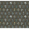 Hawthorne Wallpaper | Jeffrey Stevens