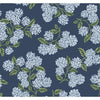 Hydrangea Wallpaper | Jeffrey Stevens