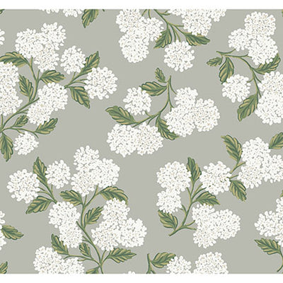 Surf City Nj Ivory Wallcovering | Jeffrey Stevens