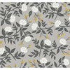 Peonies Wallpaper | Jeffrey Stevens