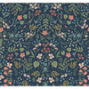 Wildwood Wallpaper | Jeffrey Stevens