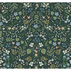 Wildwood Wallpaper | Jeffrey Stevens