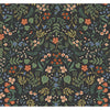 Wildwood Wallpaper | Jeffrey Stevens