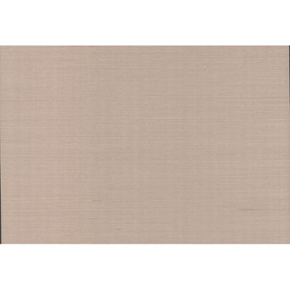 Pierre Linen Palette Oatmeal Fabric | Jeffrey Stevens