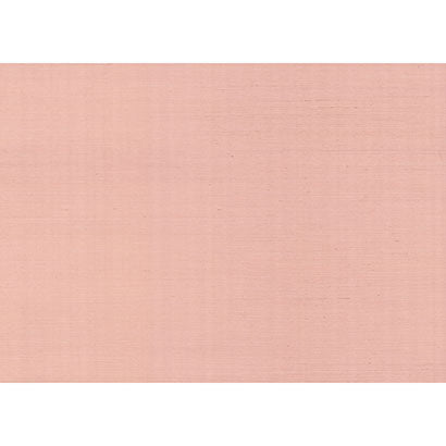 Malahide Blush Wallcovering | Jeffrey Stevens