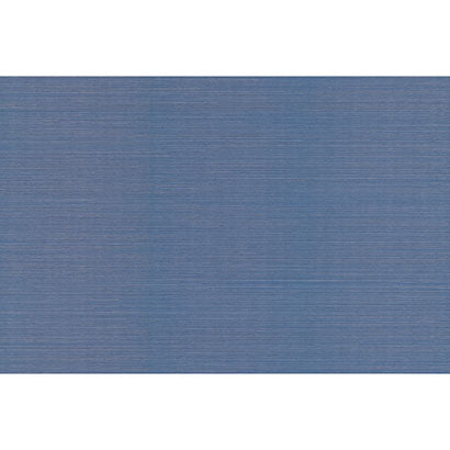 Bray Blue Wallcovering | Jeffrey Stevens