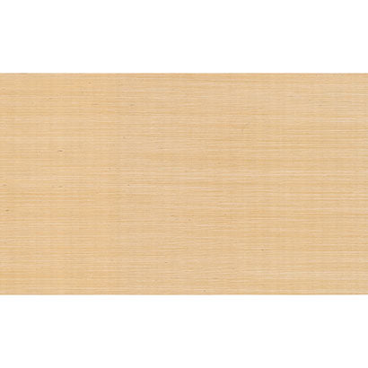 Palette Wallpaper | Jeffrey Stevens