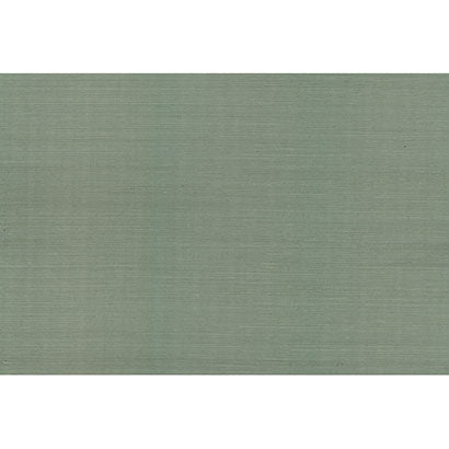 Palette Wallpaper | Jeffrey Stevens