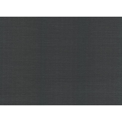 Wicklow Walnut Wallcovering | Jeffrey Stevens