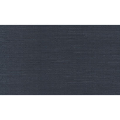 Wexford Charcoal Wallcovering | Jeffrey Stevens