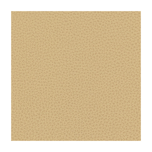 Samples and Purchasing available for Kravet Design - Rigel-16 Beige By Kravet Design |  |Solid Texture Upholstery Vinyl/Faux Leather at Designer Wallcoverings and Fabrics