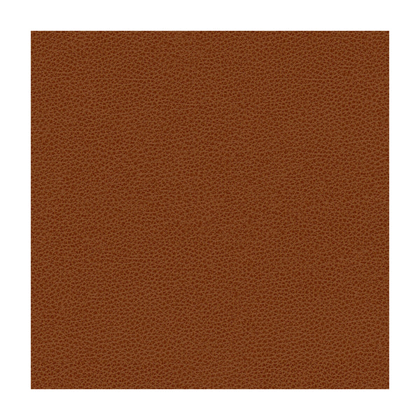 Samples and Purchasing available for Kravet Design - Rigel-24 Rust By Kravet Design |  |Solid Texture Upholstery Vinyl/Faux Leather at Designer Wallcoverings and Fabrics
