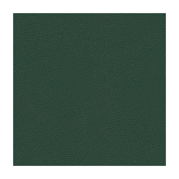 Samples and Purchasing available for Kravet Design - Rigel-5 Blue By Kravet Design |  |Solid Texture Upholstery Vinyl/Faux Leather at Designer Wallcoverings and Fabrics