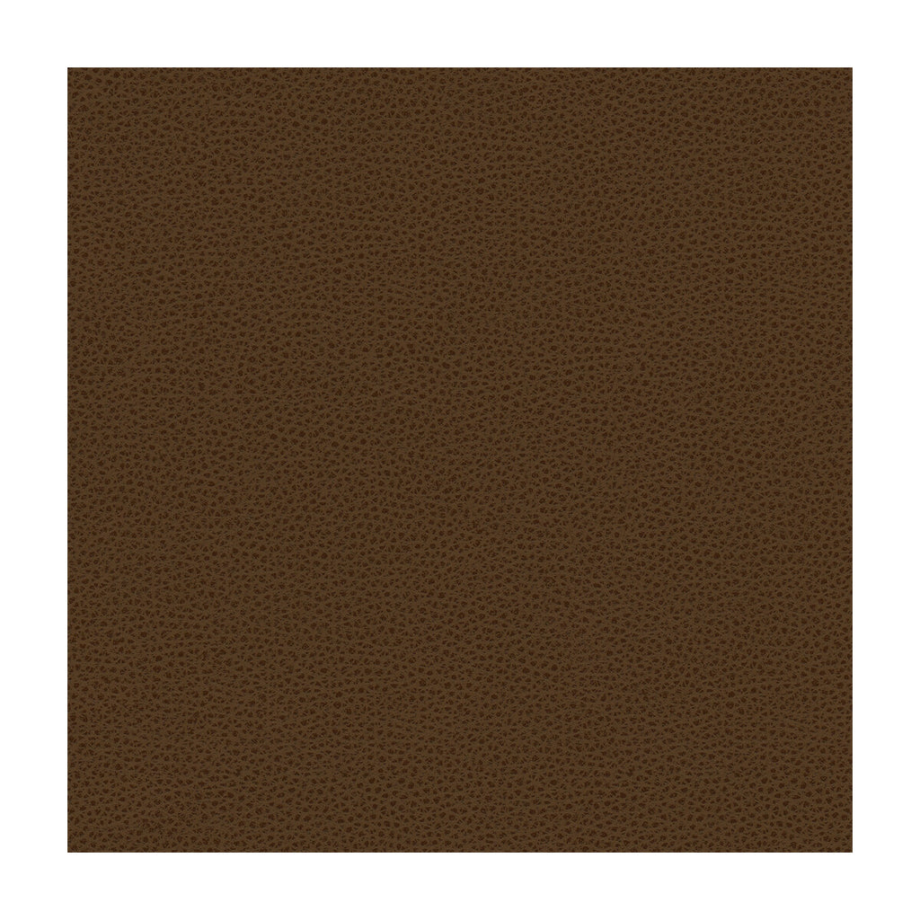 Samples and Purchasing available for Kravet Design - Rigel-6 Brown By Kravet Design |  |Solid Texture Upholstery Vinyl/Faux Leather at Designer Wallcoverings and Fabrics