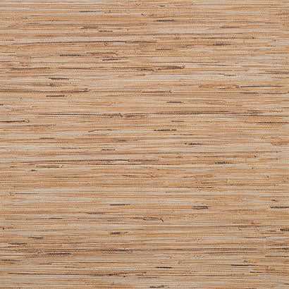 Falmouth Amber Wallcovering | Jeffrey Stevens