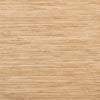 Lustrous Grasscloth Wallpaper | Jeffrey Stevens