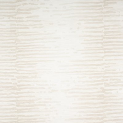 On Water High Noon - Off-White Commercial Wallcovering | Koroseal