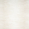 On Water High Noon  Wallpaper (153769) | Roger  Thomas | Koroseal