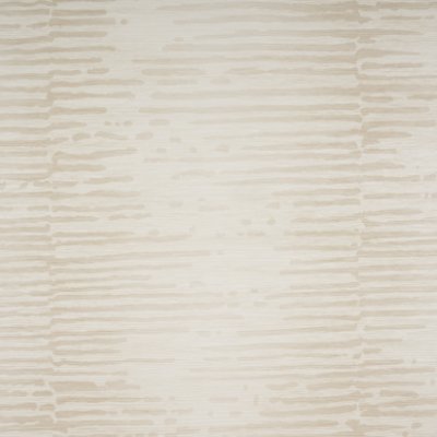 On Water Lagoon At Noon  Wallpaper (153859) | Roger  Thomas | Koroseal