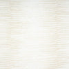 On Water Lighten Up  Wallpaper (153889) | Roger  Thomas | Koroseal