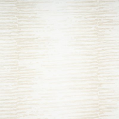 On Water Lighten Up - Off-White Commercial Wallcovering | Koroseal