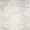 On Water Rain Puddle  Wallpaper (153920) | Roger  Thomas | Koroseal