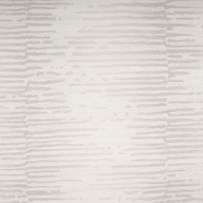 On Water Rain Puddle  Wallpaper (153920) | Roger  Thomas | Koroseal