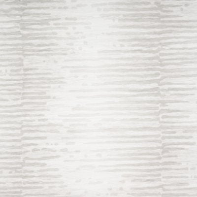 On Water Rip Tide - Off-White Commercial Wallcovering | Koroseal
