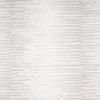 On Water Rip Tide  Wallpaper (153800) | Roger  Thomas | Koroseal