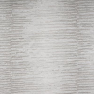 On Water Run Deep  Wallpaper (153981) | Roger  Thomas | Koroseal