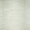 On Water Tidal Pool  Wallpaper (153950) | Roger  Thomas | Koroseal