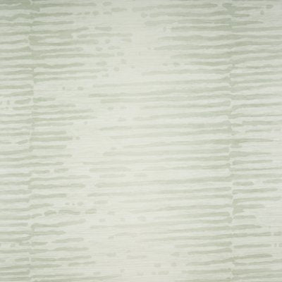 On Water Tidal Pool  Wallpaper (153950) | Roger  Thomas | Koroseal