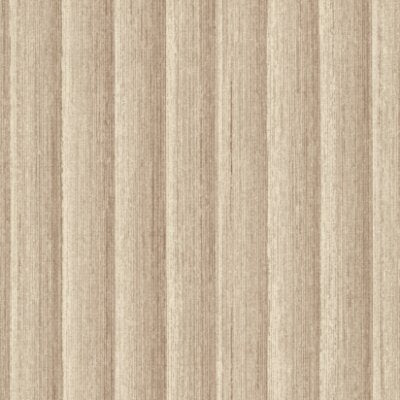 Roll With It Almond  Wallpaper (Sg18-10) | Stacy Garcia  | Koroseal