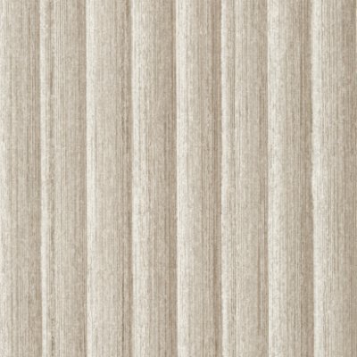 Roll With It Ashen  Wallpaper (Sg18-06) | Stacy Garcia  | Koroseal