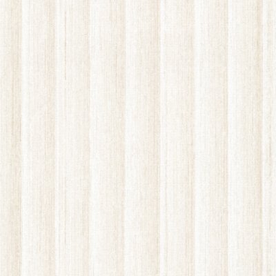 Roll with It Color 01 - Beige Commercial Wallcovering | Koroseal