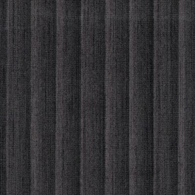 Roll with It Color 12 - Charcoal Gray Commercial Wallcovering | Koroseal