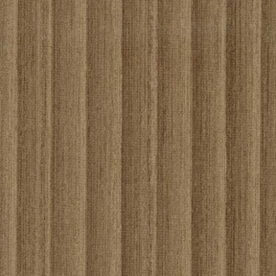 Roll With It Glazed Walnut  Wallpaper (Sg18-03) | Stacy Garcia  | Koroseal